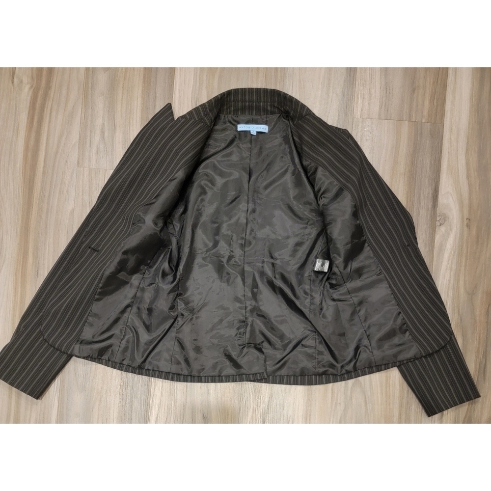 Antonio Melani Blazer - Picture 5 of 8